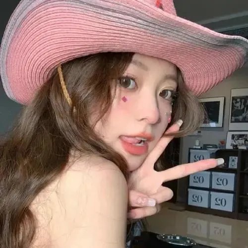 恩菲尔德灵异事件