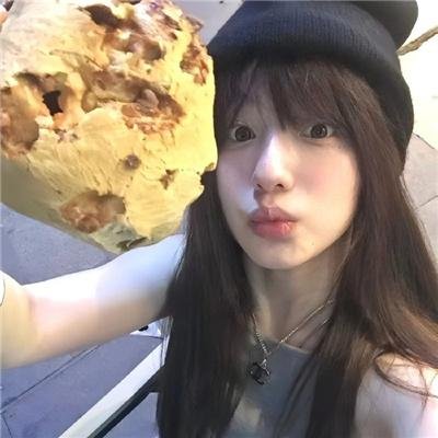 心理心里有个谜粤语