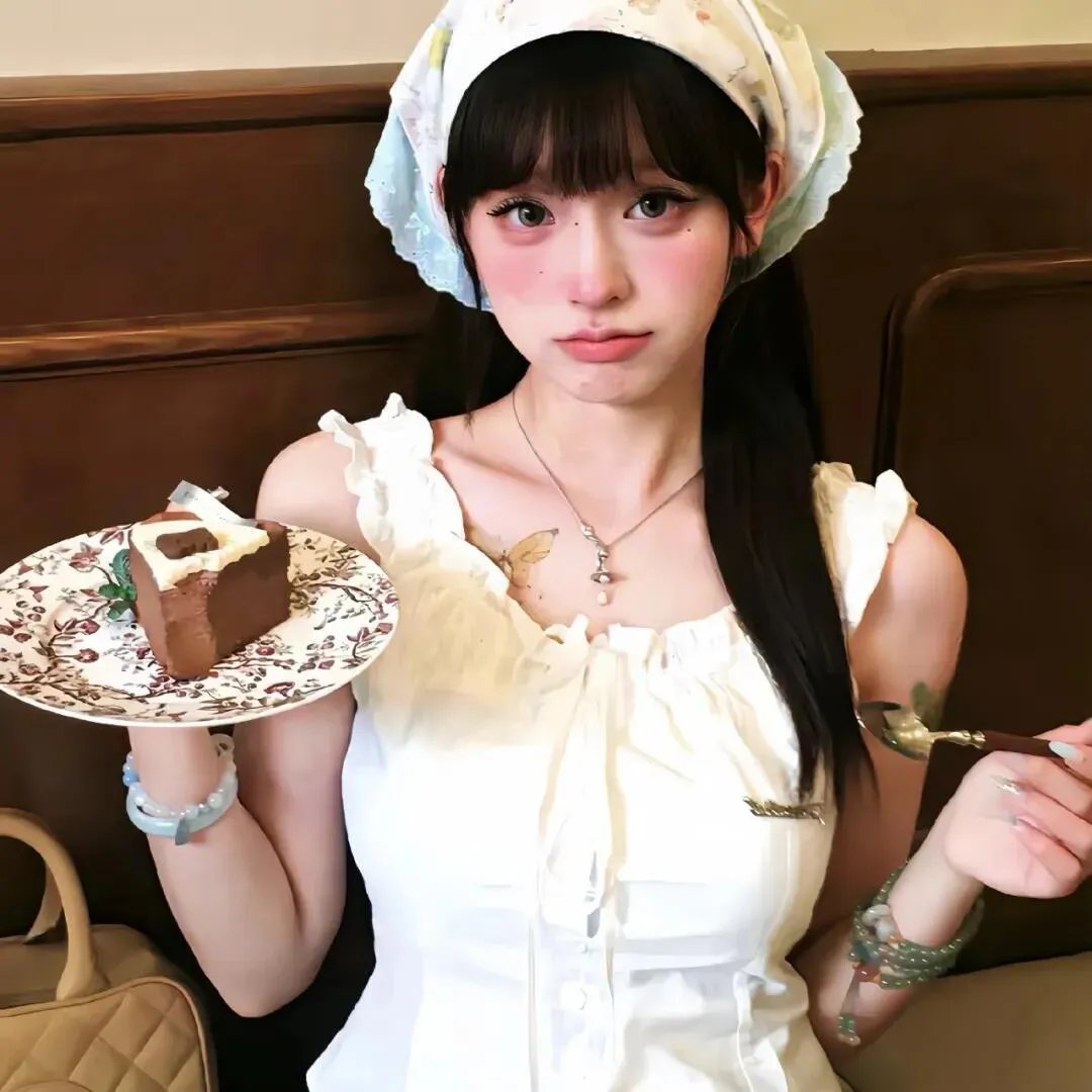 青魇