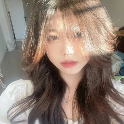 洋烟流毒