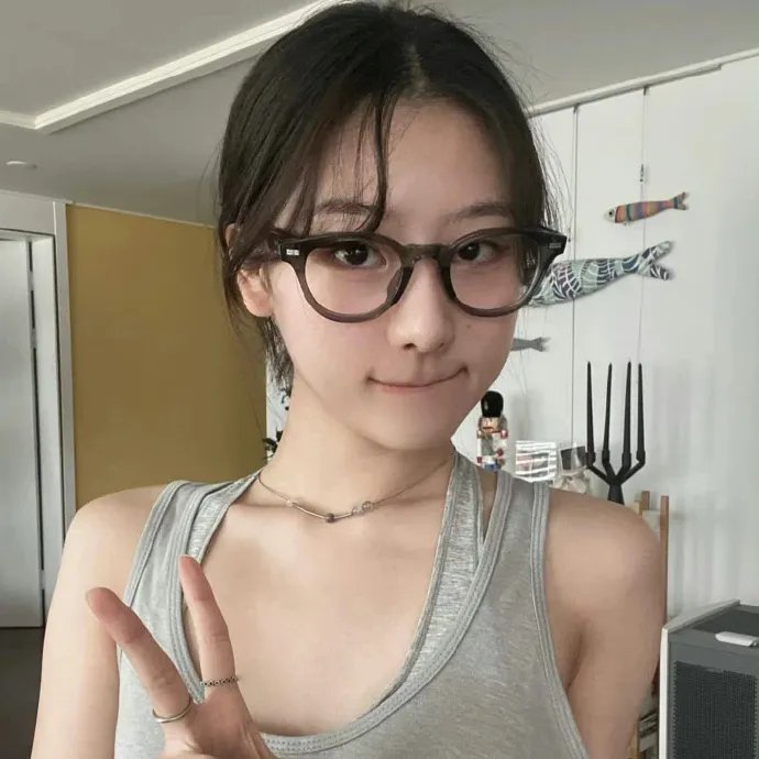 寄生兽