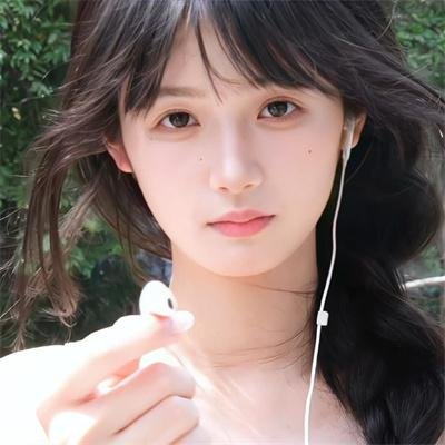 苹果小镇的国王