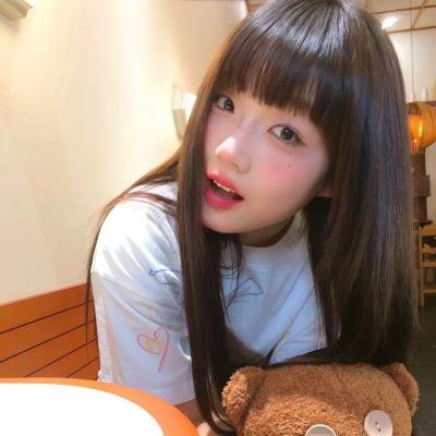 七小兵