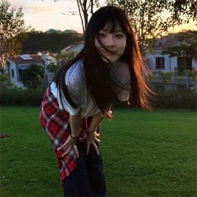 恶魔的美