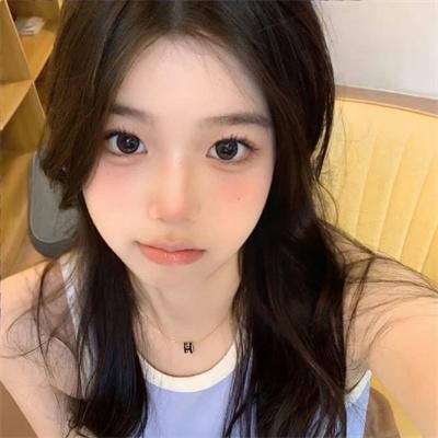 命夺黄金图