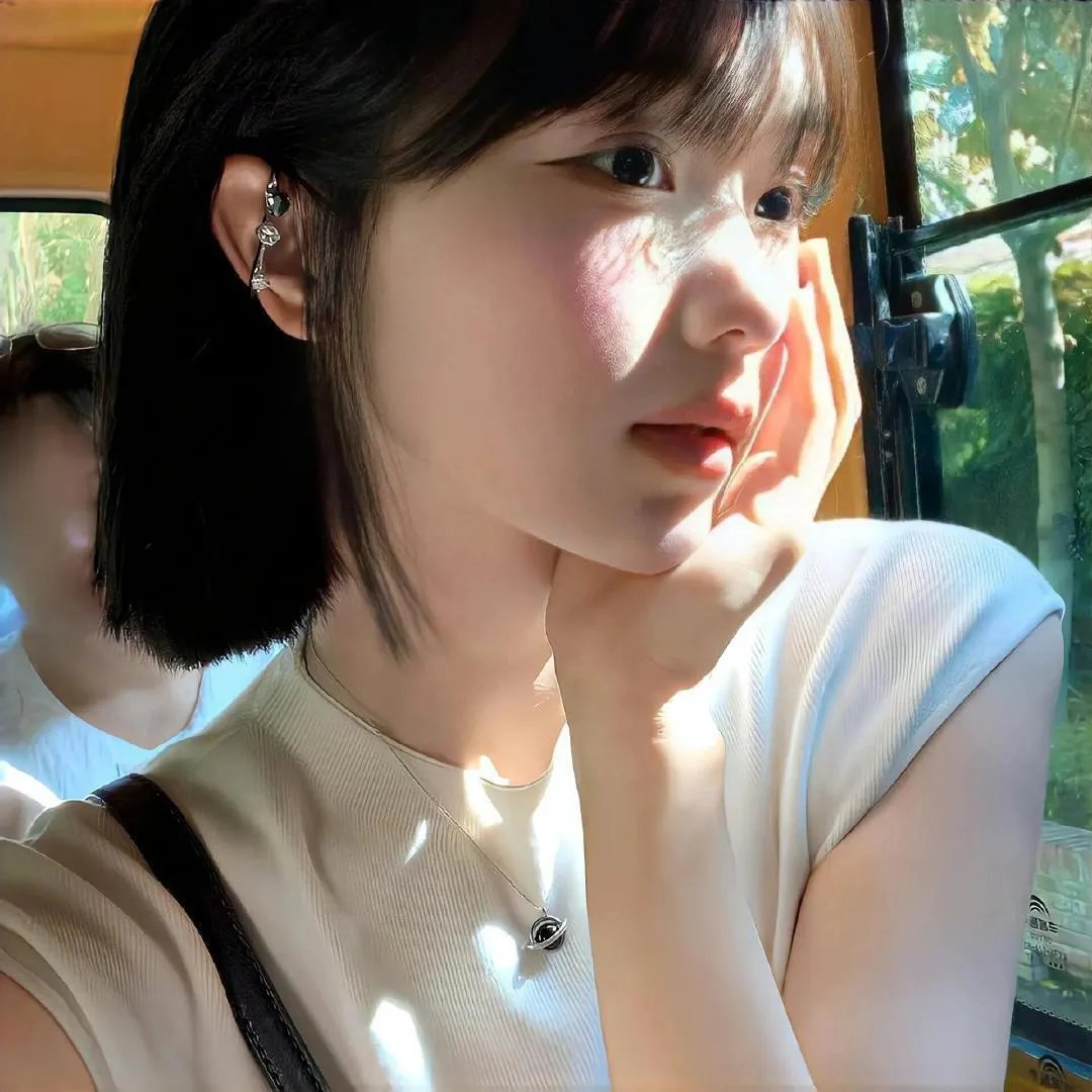 奔向爱情