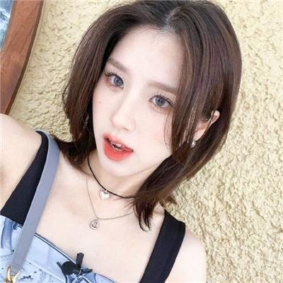 拳击馆