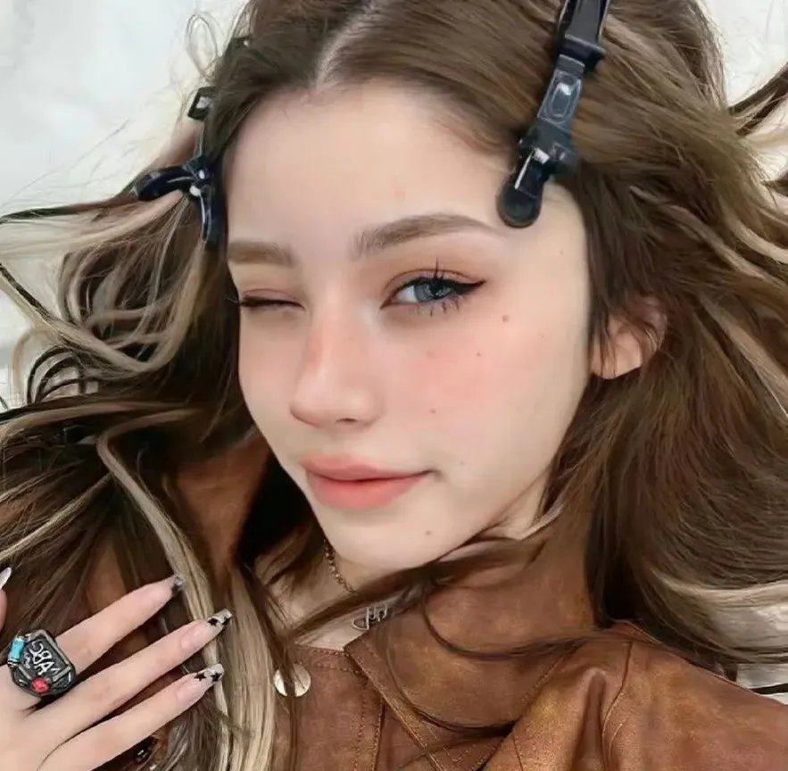 恋恋山城