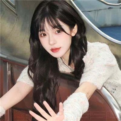 血红溅白纱