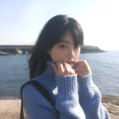 星梦泪痕