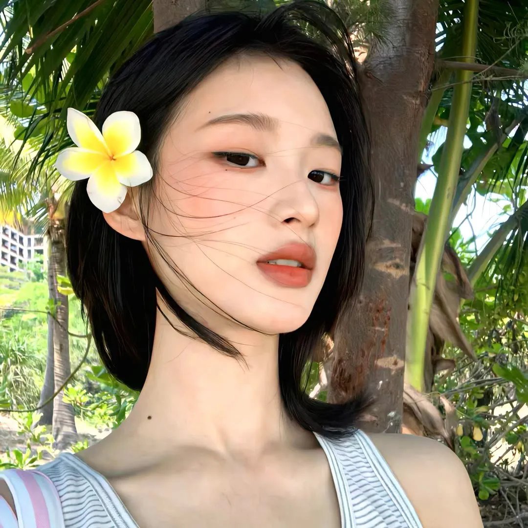 创造营亚洲第二季