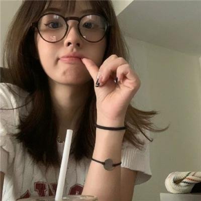 报告督军,夫人又逃跑了