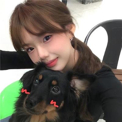 悲惨世界:没有终点的旅途