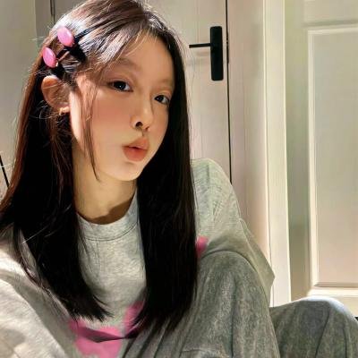 梦非梦